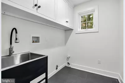 201 Centre Street, Haddonfield, NJ 08033 - Photo 40