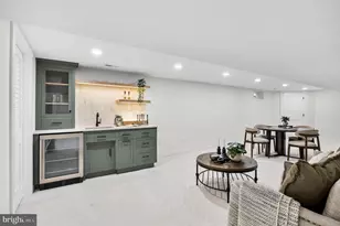 201 Centre St, Haddonfield, NJ 08033 - Photo 38