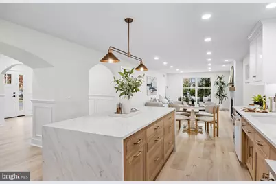 201 Centre Street, Haddonfield, NJ 08033 - Photo 20