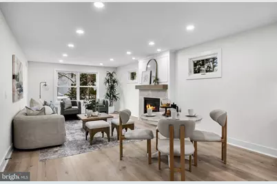 201 Centre Street, Haddonfield, NJ 08033 - Photo 24