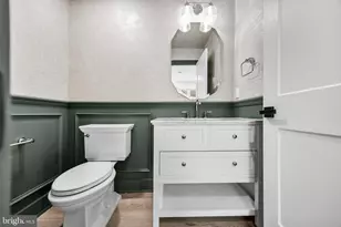 201 Centre St, Haddonfield, NJ 08033 - Photo 22