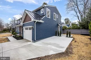 201 Centre St, Haddonfield, NJ 08033 - Photo 44