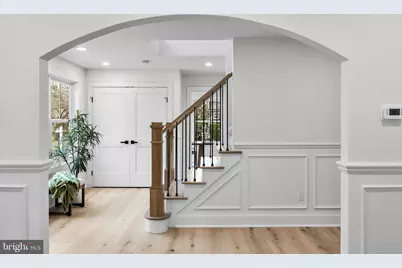 201 Centre Street, Haddonfield, NJ 08033 - Photo 10