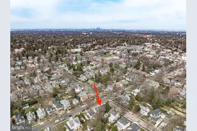 201 Centre Street, Haddonfield, NJ 08033 - Photo 54