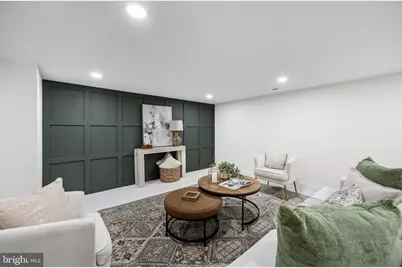 201 Centre Street, Haddonfield, NJ 08033 - Photo 44