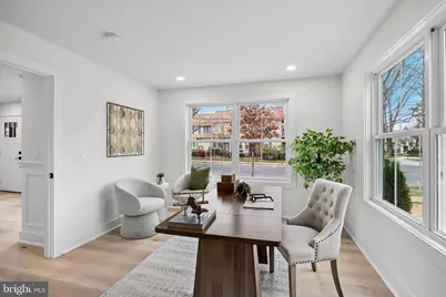 201 Centre Street, Haddonfield, NJ 08033 - Photo 12