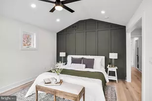 201 Centre St, Haddonfield, NJ 08033 - Photo 24