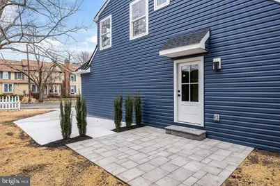 201 Centre Street, Haddonfield, NJ 08033 - Photo 50