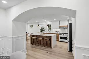 201 Centre St, Haddonfield, NJ 08033 - Photo 8