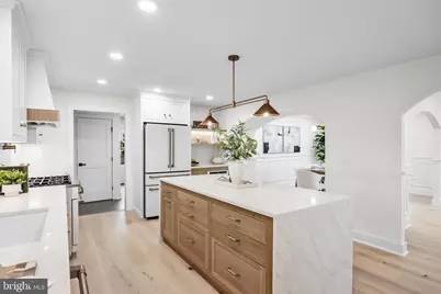 201 Centre Street, Haddonfield, NJ 08033 - Photo 18