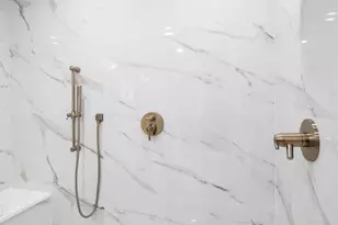 201 Centre St, Haddonfield, NJ 08033 - Photo 26