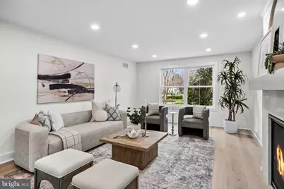 201 Centre Street, Haddonfield, NJ 08033 - Photo 26