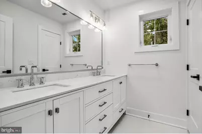 201 Centre Street, Haddonfield, NJ 08033 - Photo 38