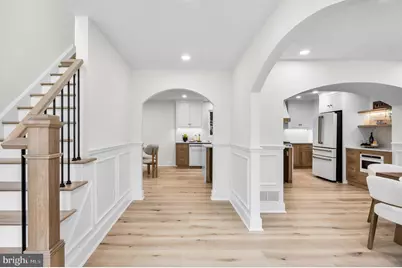 201 Centre Street, Haddonfield, NJ 08033 - Photo 8