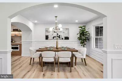 201 Centre Street, Haddonfield, NJ 08033 - Photo 6