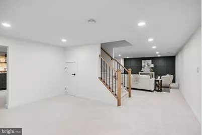 201 Centre Street, Haddonfield, NJ 08033 - Photo 34