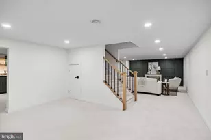 201 Centre St, Haddonfield, NJ 08033 - Photo 34