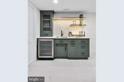 201 Centre Street, Haddonfield, NJ 08033 - Photo 48