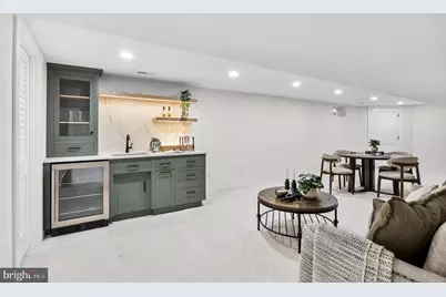 201 Centre Street, Haddonfield, NJ 08033 - Photo 46