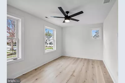 201 Centre Street, Haddonfield, NJ 08033 - Photo 36