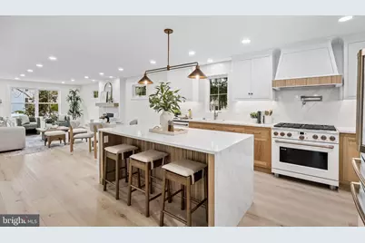 201 Centre Street, Haddonfield, NJ 08033 - Photo 16