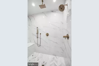 201 Centre Street, Haddonfield, NJ 08033 - Photo 34