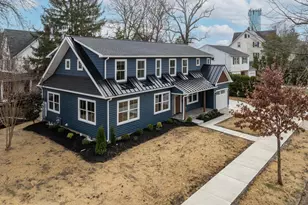 201 Centre St, Haddonfield, NJ 08033 - Photo 42