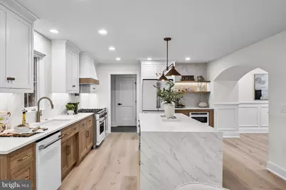 201 Centre Street, Haddonfield, NJ 08033 - Photo 28