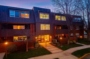 15 Haddonfield Cmns, Haddonfield, NJ 08033 - Photo 42