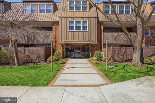 15 Haddonfield Cmns, Haddonfield, NJ 08033 - Photo 48