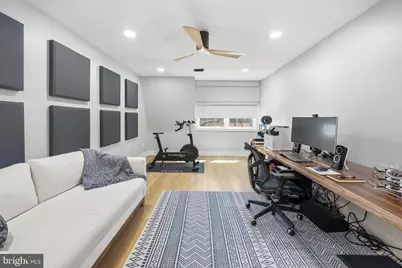 15 Haddonfield Cmns #15, Haddonfield, NJ 08033 - Photo 28