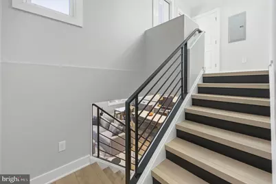 15 Haddonfield Cmns #15, Haddonfield, NJ 08033 - Photo 30