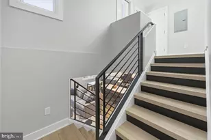 15 Haddonfield Cmns, Haddonfield, NJ 08033 - Photo 30