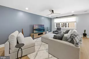 15 Haddonfield Cmns, Haddonfield, NJ 08033 - Photo 10