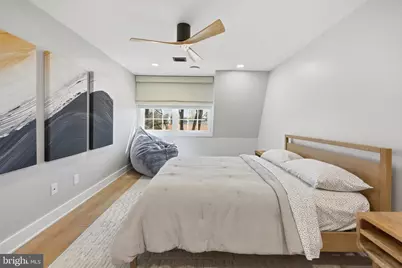 15 Haddonfield Cmns #15, Haddonfield, NJ 08033 - Photo 20