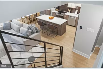 15 Haddonfield Cmns #15, Haddonfield, NJ 08033 - Photo 14