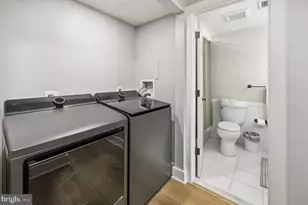 15 Haddonfield Cmns, Haddonfield, NJ 08033 - Photo 24