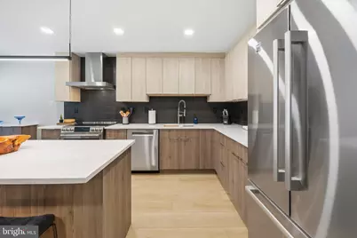 15 Haddonfield Cmns #15, Haddonfield, NJ 08033 - Photo 4