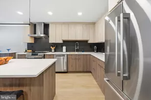 15 Haddonfield Cmns, Haddonfield, NJ 08033 - Photo 4