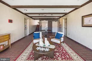 15 Haddonfield Cmns, Haddonfield, NJ 08033 - Photo 40