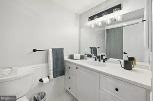 15 Haddonfield Cmns, Haddonfield, NJ 08033 - Photo 26