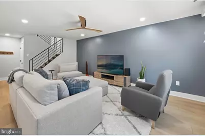 15 Haddonfield Cmns #15, Haddonfield, NJ 08033 - Photo 12