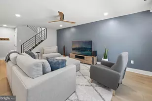 15 Haddonfield Cmns, Haddonfield, NJ 08033 - Photo 12