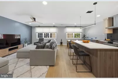 15 Haddonfield Cmns #15, Haddonfield, NJ 08033 - Photo 8