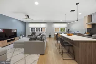 15 Haddonfield Cmns, Haddonfield, NJ 08033 - Photo 8