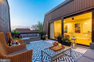 15 Haddonfield Cmns, Haddonfield, NJ 08033 - Photo 36