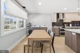 15 Haddonfield Cmns, Haddonfield, NJ 08033 - Photo 6