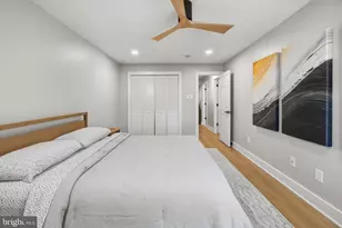 15 Haddonfield Cmns, Haddonfield, NJ 08033 - Photo 22