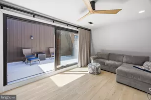 15 Haddonfield Cmns, Haddonfield, NJ 08033 - Photo 34