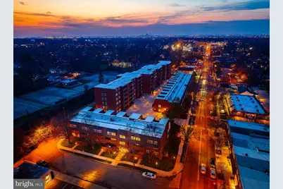 15 Haddonfield Cmns #15, Haddonfield, NJ 08033 - Photo 44